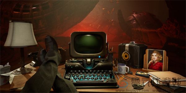 无人愿死玩法内容分享及故事背景介绍说明(图2)