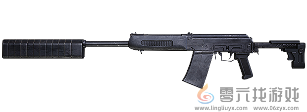 萤火突击SG-12霰弹枪图鉴(图2) 萤火突击SG-12霰弹枪图鉴(图2)