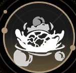 黑色信标恩基技能是什么(图4) 黑色信标恩基技能是什么(图4)