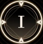 黑色信标恩基技能是什么(图13) 黑色信标恩基技能是什么(图13)