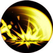 dnf手游65版本新增技能是什么(图8)