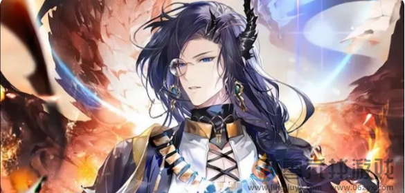 时空中的绘旅人男主人气排行榜(图2) 时空中的绘旅人男主人气排行榜(图2)