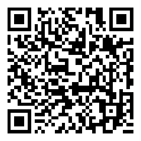 安卓下载下载二维码