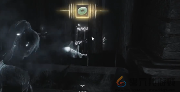 燕云十六声丹崖宝箱该怎么获得(图6) 燕云十六声丹崖宝箱该怎么获得(图6)