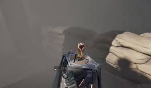 三角洲行动曼德尔砖如何破译