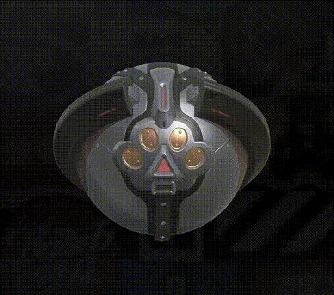 绝区零1.6更新了什么(图12) 绝区零1.6更新了什么(图12)