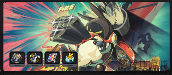 绝区零1.6更新了什么(图27) 绝区零1.6更新了什么(图27)