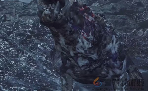 怪物猎人荒野怪物死亡动画跳过方法分享(图3) 怪物猎人荒野怪物死亡动画跳过方法分享(图3)