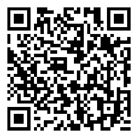 安卓下载下载二维码