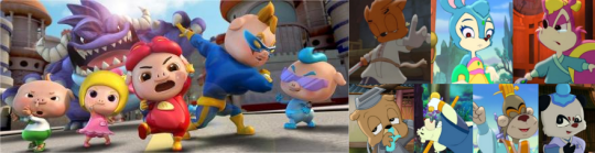 国产射击新游《兽猎突袭》TGS表现亮眼，10月10日开放限时测试(图6)