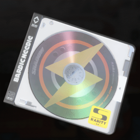 绝区零1.6更新了什么(图13) 绝区零1.6更新了什么(图13)