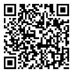 安卓下载下载二维码