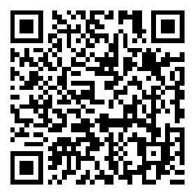 安卓下载下载二维码