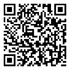 安卓下载下载二维码