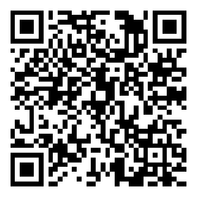 安卓下载下载二维码