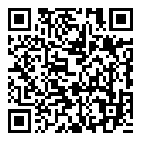 安卓下载下载二维码