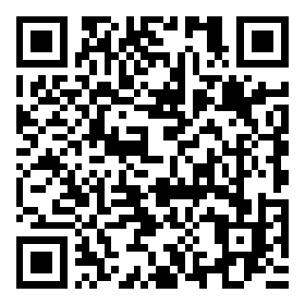 安卓下载下载二维码