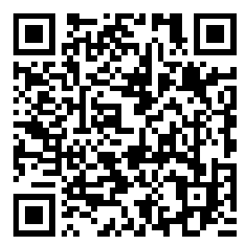 安卓下载下载二维码