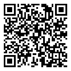 安卓下载下载二维码