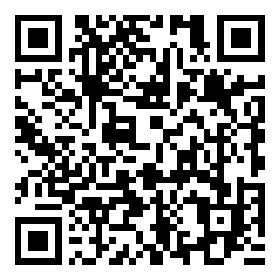 安卓下载下载二维码