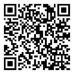 安卓下载下载二维码