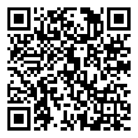 安卓下载下载二维码