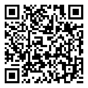 安卓下载下载二维码