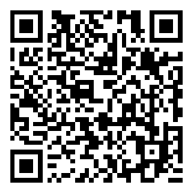 安卓下载下载二维码